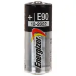 BATERIA ALKALICZNA BAT-LR1*P2 1.5 V LR1 / E90 ENERGIZER